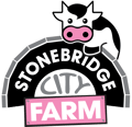 Stonebridge City Farm