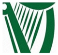 Southwark Irish Pensioners Project (SIPP) logo