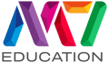 M7 Education logo