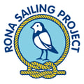Rona Sailing Project logo