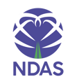 Northumberland Domestic Abuse Services