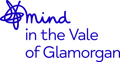 Mind in the Vale of Glamorgan  logo