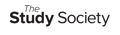 The Study Society logo