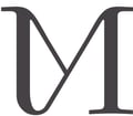Mondrian Alpha  logo