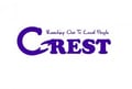 CREST Waltham Forest logo
