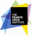 The Francis Crick Institute