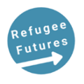 Refugee Futures logo