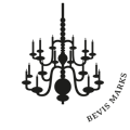 Bevis Marks Synagogue Heritage Foundation
