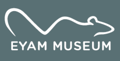 Eyam Museum