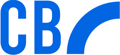 Community Bridges C.I.C. logo