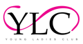 Young Ladies Club logo