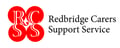 Redbridge Carers Support Service logo