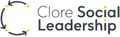 Clore Social Leadership