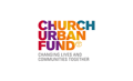 Church Urban Fund