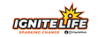 Ignite Life