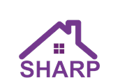Shelter Housing Advice and Research Project (Leicester) logo