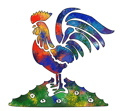 Willowbrook Farm Charity