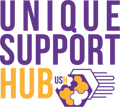 Unique Support Hub Limited