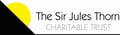 The Sir Jules Thorn Charitable Trust logo