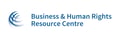 Business and Human Rights Resource Centre logo
