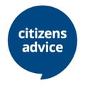 Citizens Advice Witness Service logo