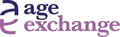 Age Exchange logo