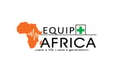 EquipAfrica Charitable Trust logo