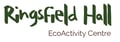 Ringsfield Hall Trust logo