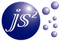 JS2 Limited logo