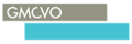 GMCVO logo