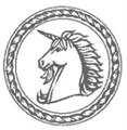 The Unicorn Preservation Society