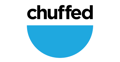 Chuffed.org logo