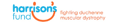 Harrison's Fund logo