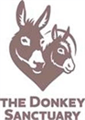 The Donkey Sanctuary