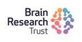Brain Research UK logo