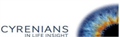 London Cyrenians logo