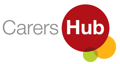 The Carers Hub logo