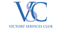 Victory Services Club logo