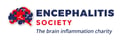 Encephalitis International Ltd logo