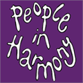 People in Harmony 