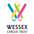 Wessex Cancer Support logo