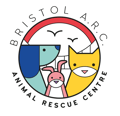 Bristol A.R.C logo