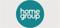 Home Group logo