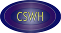 Hastings Christian Trust (Christian Schools Workers Hastings) logo