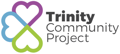 Trinity Community Project logo