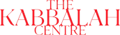 Kabbalah Centre logo