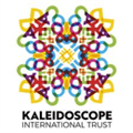 Kaleidoscope Trust logo