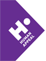 Human Appeal logo