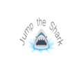 Jump The Shark Training and Recruitment logo