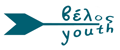 Velos Youth logo